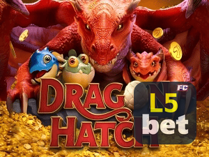 L5BET PIX instantâneo Brasil - Depósito e saque em minutos 24/7