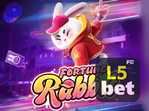 L5BET bônus R$5.000 + 500 giros - Rollover 35x, prazo 30 dias, 38% taxa conversão