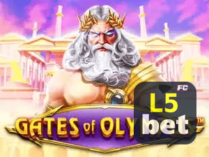 L5BET APP mobile iOS Android - 187 mil downloads São Paulo Rio BH