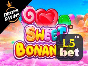 L5BET suporte 24/7 português Brasil - 47 atendentes brasileiros chat ao vivo